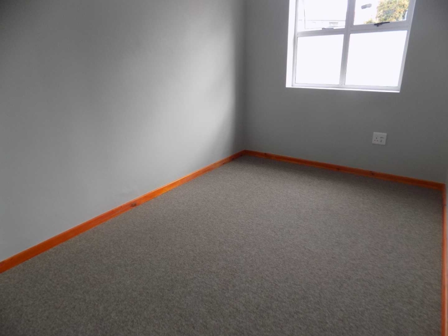 To Let 2 Bedroom Property for Rent in Kuils River Western Cape